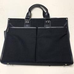 M504 未使用品 CORDURA ビジネスバッグ ブラック 楽天市場】cordura ビジネスバッグの通販
