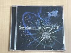 Royz 音源まとめ売り専用 ピュアサウンド / sp_アーティスト_取扱商品_詳細表示