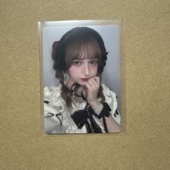 クリアターン 早瀬ノエル トレカセット 2025年最新】早瀬ノエル トレカの人気アイテム - メルカリ