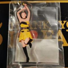 新品未開封】安室奈美恵 アクリルスタンド 46番 26番 ガチャ