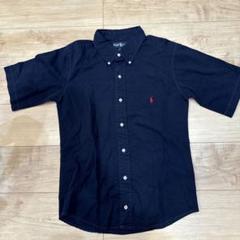 m95071620751_1.jpg?1712456214