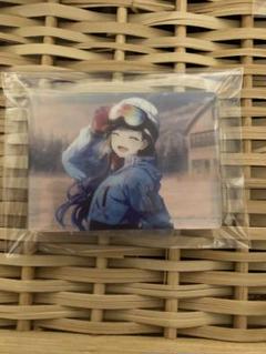 プロセカ ノーブルアート 55 ゲレンデ 杏