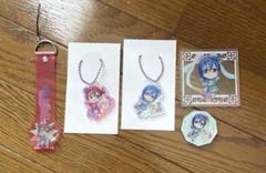 2025年最新】ラブライブまとめ売りの人気アイテム - メルカリ