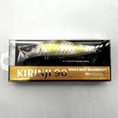 Amazon.co.jp: メガバス エキシビジョン2024 限定カラー