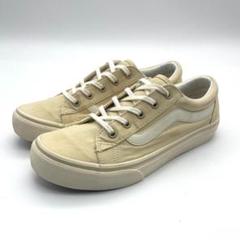 2025年最新】ripper vansの人気アイテム - メルカリ