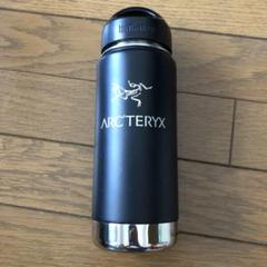 2025年最新】ARC'TERYX 水筒・ジャグ・タンクの人気アイテム
