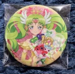 プリパラ ファルル 缶バッジ Amazon.co.jp: プリパラ ファルル 缶バッジ : Toys & Games