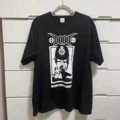2025年最新】spark!!sound!!show!! tシャツの人気アイテム