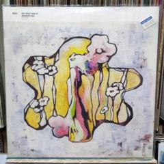 ☆ACO/the other side of absolute ego/レコード