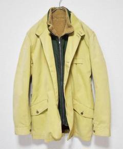 割引価格 ジャケット MONTEDORO WEAR SLOW - テーラードジャケット
