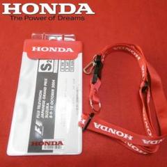 Ferrari - 鈴鹿サーキット　VIP招待　フェルナンドアロンソ　サイン入りグローブ　PUMA Ferrari - 鈴鹿サーキット VIP招待 フェルナンドアロンソ サイン