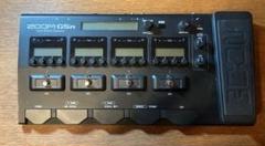G5n Multi-Effects Processorのサムネイル