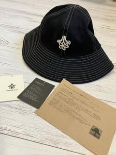KZK 　AMBERGLEAM 刺繍ロゴハット　現在売切 KZK 様専用 AMBERGLEAM 刺繍ロゴハット 現在売切 - メルカリ