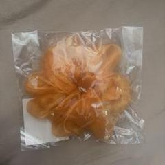 四ノ宮那月　シュシュ