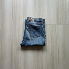 90s Levi's540 アメリカ製 RELAXED ストレッチ 36×30 - メルカリ