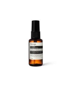 イソップ ボディスプレー（未使用品）2本 楽天市場】イソップ AESOPボディスプレー 50ml 単品 / 2個セット