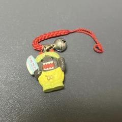 2025年最新】ドーモくんの人気アイテム - メルカリ
