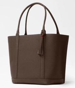 セラピアン バッグ/cisei acate ペッレモルビダ セラピアン バッグ/cisei acate ペッレモルビダ - メルカリ