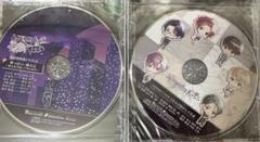 シンキス 虎走要司 3周年 アクリルスタンド アクリルブロマイド アクリルカード SympathyKiss 3周年 アクリルスタンド 虎走要司 - メルカリ