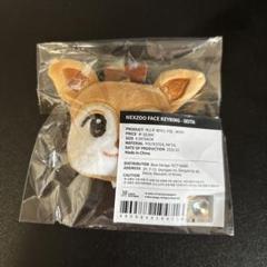 NEXZ セイタ ペンミ ソウルコン フェイスキーリング NEXZOO