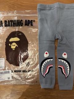 ABATHINGAPE シャークパンツリバーシブル 楽天市場】【中古】A BATHING APE | アベイシングエイプ
