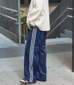 2025年最新】Spick and Span ジャージ パンツの人気アイテム