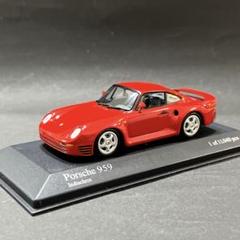 MINICHAMPS Porsche 959 3台セット maxresdefault.jpg
