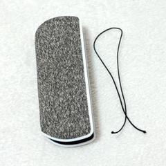★ IQOS3 専用ケース