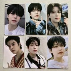2025年最新】straykids スンミン トレカの人気アイテム - メルカリ