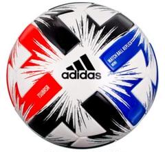 2025年最新】サッカー 日本代表 サインボールの人気アイテム