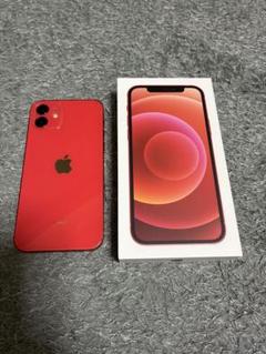 iPhone12 128GB SIMフリー