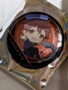 ツキプロ 七瀬望 缶バッジ 各種 ツキプロ ツキショ わんぱく 盛夏 缶バッジ 七瀬望 - メルカリ