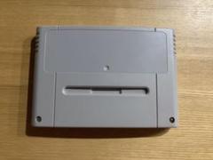 【ジャンク品】ファミコン 2025年最新】Yahoo!オークション -ファミコン本体 ジャンクの