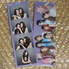 【猫ミチェン】TWICE チェヨン 直筆サイン入り チェキ 81ScYABphLL._UF350,350_QL50_.jpg