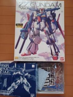 2025年最新】ガンプラ mg セットの人気アイテム - メルカリ