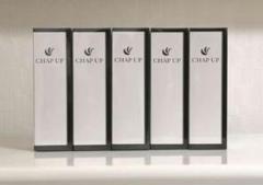 薬用 チャップアップ 03 CHAPUP 育毛ローション 120ml 育毛剤