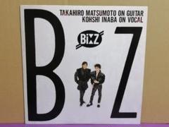 【未開封・レア】B'z Survive LPレコード 2025年最新】Yahoo!オークション -b'z survive(音楽)の中古品