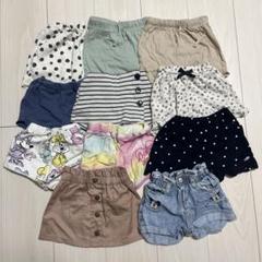 【送料無料】家庭保育園　まとめ売り　セット なかよし赤ちゃんセット -通園- / ほいくえん・ようちえん・学校
