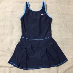 ナイキ ワンピース水着 150 女の子