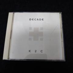 格安❗️米米CLUB CDアルバムセット〜バラ売可 米米CLUB 8センチCD 2枚 - メルカリ
