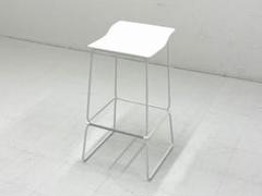 展示品 カッシーナixc ラストミニッツ スツール チェア
