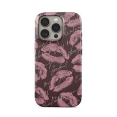 BURGA iPhone 16 ケース 新品　川口春奈着用デザイン　ブルガ 2025年最新】Burga iphone16の人気アイテム - メルカリ