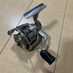 激レア名機　05イグジスト2506 格安限定出品 激レア名機 05イグジスト2506 格安限定出品