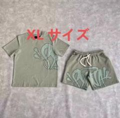 sy様 リクエスト 9点 まとめ商品 ASS2K20NB Φ25 TWSシリーズ ASS□K形/鍵操作形 セレクタスイッチ