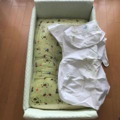 天使の寝床の中古 未使用品を探そう メルカリ 天使の寝床の中古 未使用品を探そう メルカリ