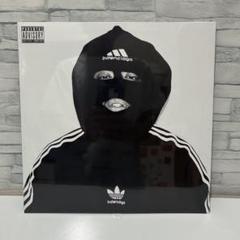 未開封 WESTIDE GUNN & CONWAY LP レコード WESTSIDE GUNN,ALCHEMISTなどの近年作からEAZY-E,BIGGIEなどの