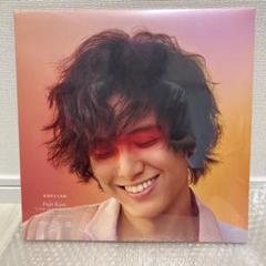 新品　レコード　カネコアヤノ　石の糸　アナログ盤　あいみょん　椎名林檎　藤井風 2025年最新】カネコアヤノ レコードの人気アイテム - メルカリ