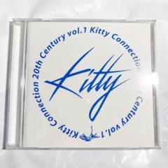Kitty Connection 20th Century VOL.1