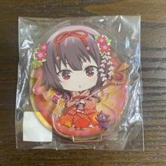 この素晴らしい世界に祝福を! このすば めぐみん アクリルスタンド