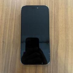 2025年最新】iphone 13 pro ジャンクの人気アイテム - メルカリ